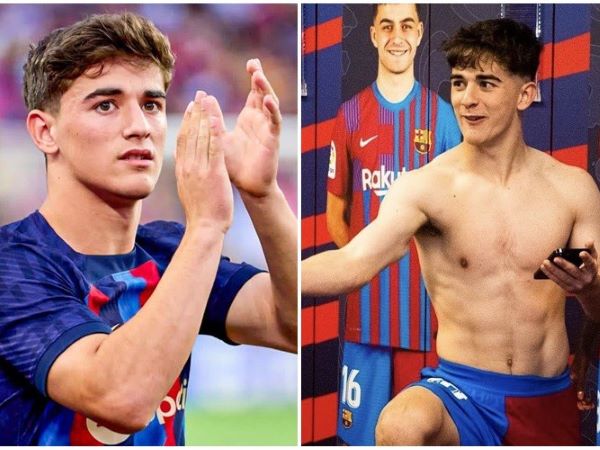 Ảnh bìa bài viết 897697