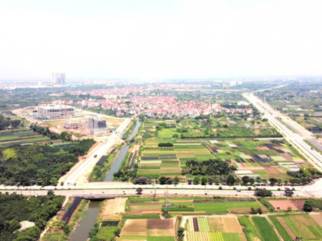 Ảnh bìa bài viết 897699