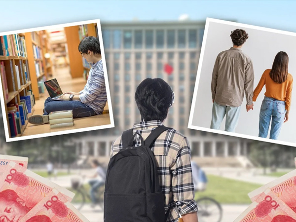 Ảnh bìa bài viết 897682