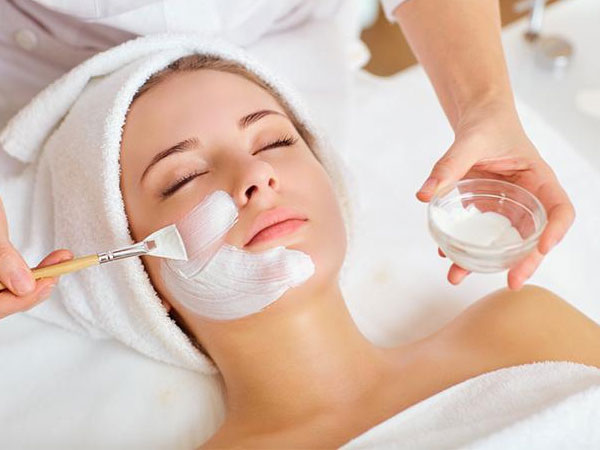 Ảnh bìa bài viết 897745
