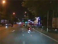 Ảnh bìa bài viết 897746