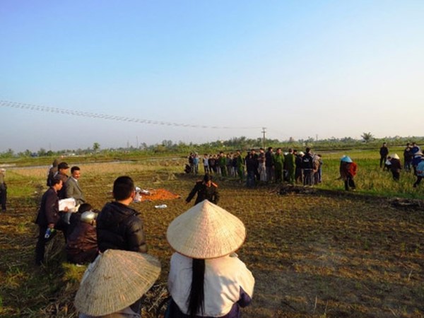 Ảnh bìa bài viết 897646
