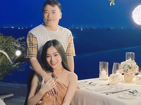 Ảnh bìa bài viết 897794