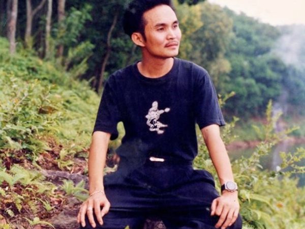 Ảnh bìa bài viết 897659