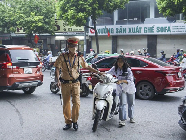 Ảnh bìa bài viết 897906