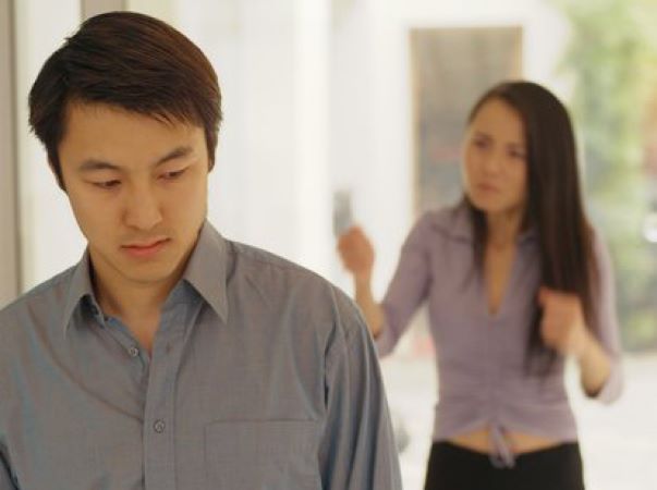 Ảnh bìa bài viết 897980