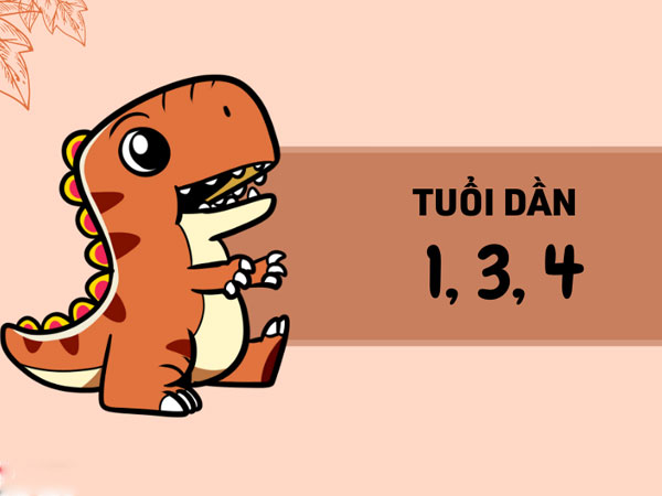 Ảnh bìa bài viết 897929