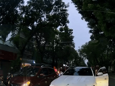 Ảnh bìa bài viết 897991