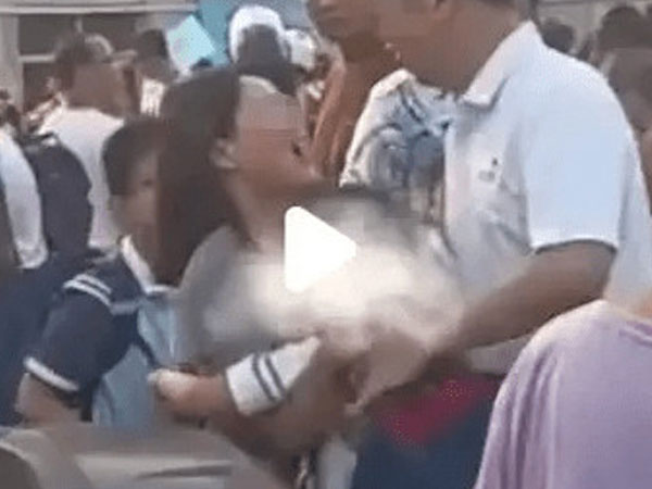 Ảnh bìa bài viết 897946