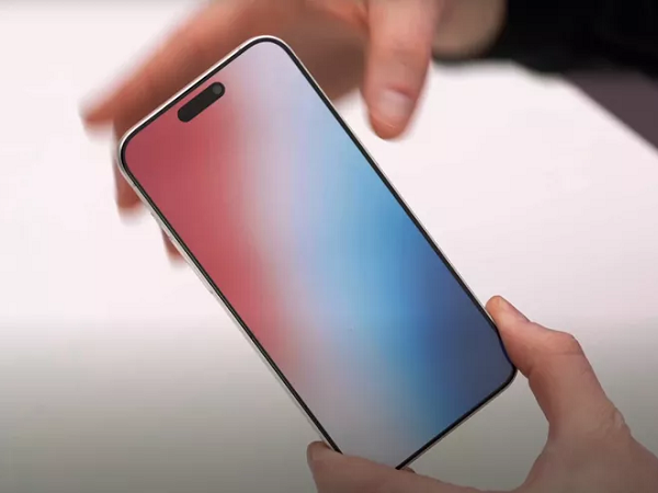 Ảnh bìa bài viết 897913