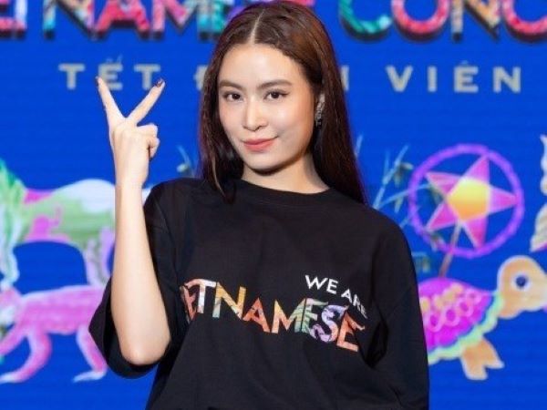 Ảnh bìa bài viết 897833