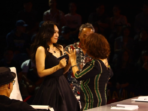 Ảnh bìa bài viết 897819