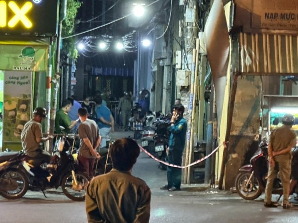 Ảnh bìa bài viết 897871