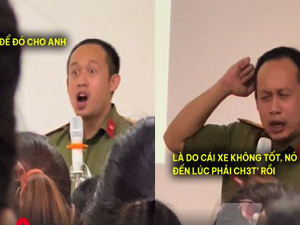 Ảnh bìa bài viết 897884