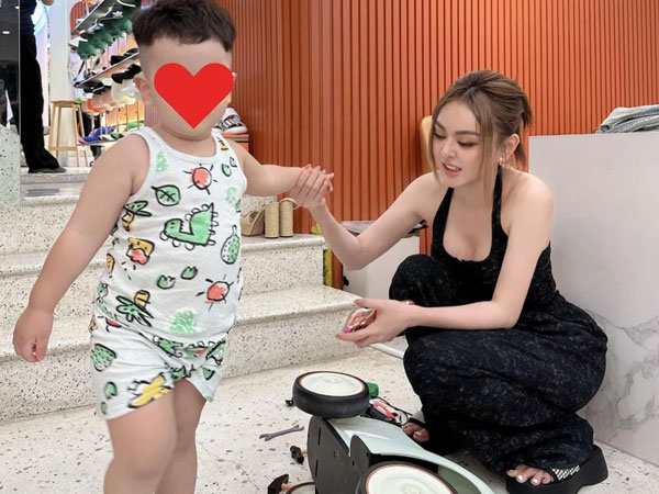 Ảnh bìa bài viết 897924