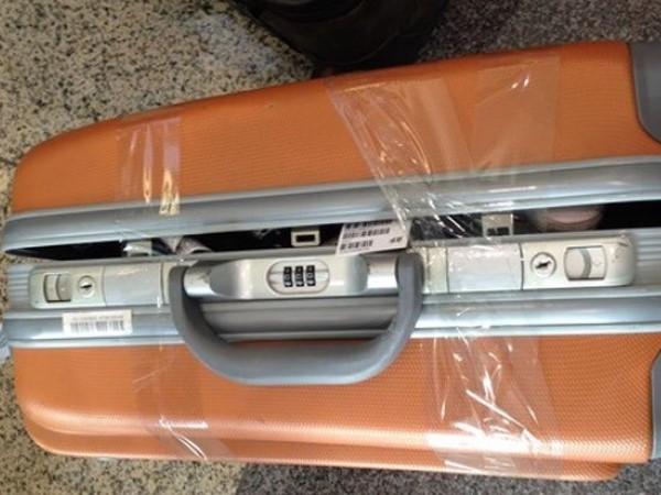 Ảnh bìa bài viết 897892
