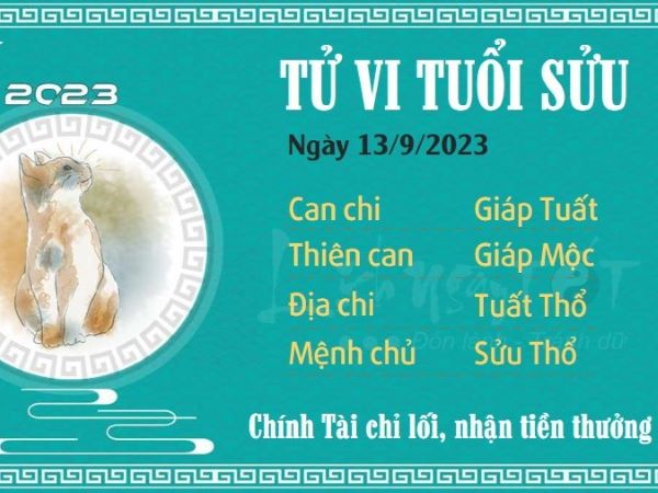 Ảnh bìa bài viết 897992