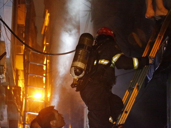 Ảnh bìa bài viết 898003