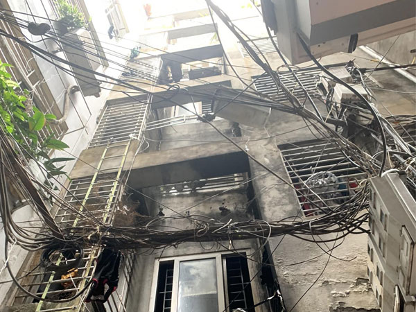 Ảnh bìa bài viết 898137