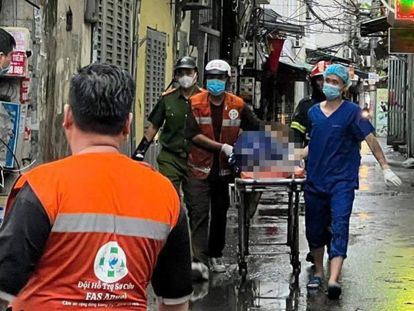 Ảnh bìa bài viết 897994