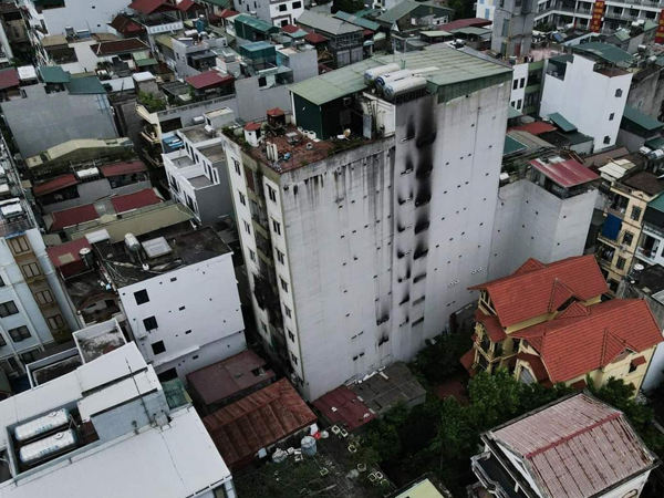 Ảnh bìa bài viết 898164