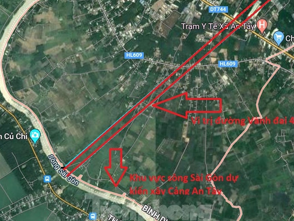 Ảnh bìa bài viết 898092