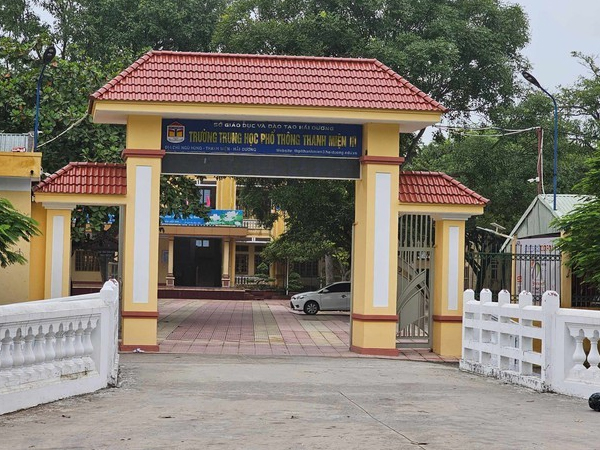 Ảnh bìa bài viết 898009