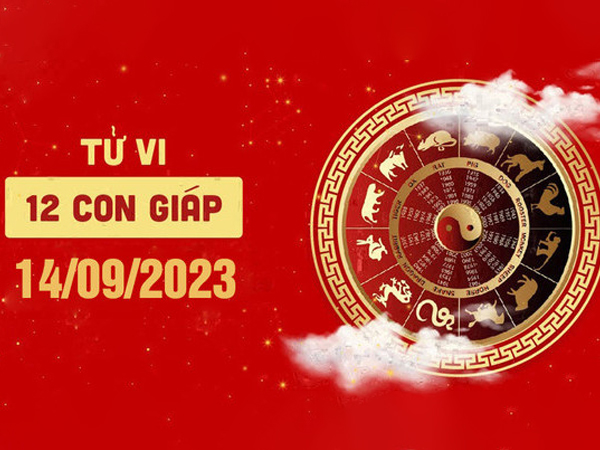 Ảnh bìa bài viết 898168
