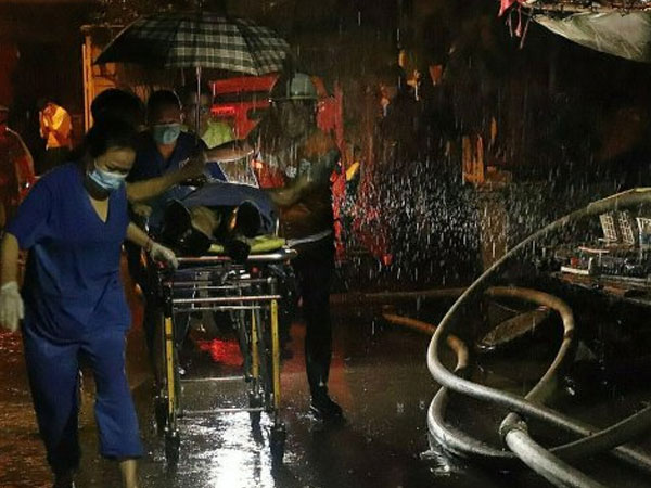 Ảnh bìa bài viết 898046