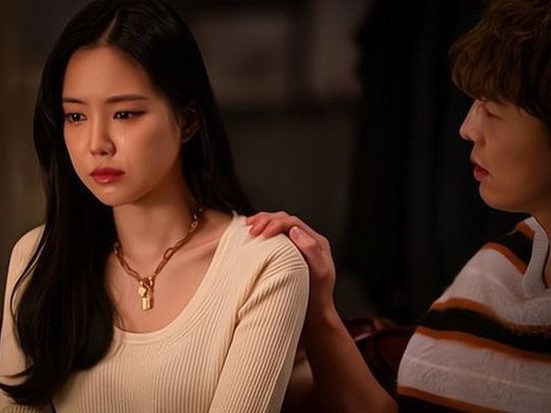 Ảnh bìa bài viết 898259