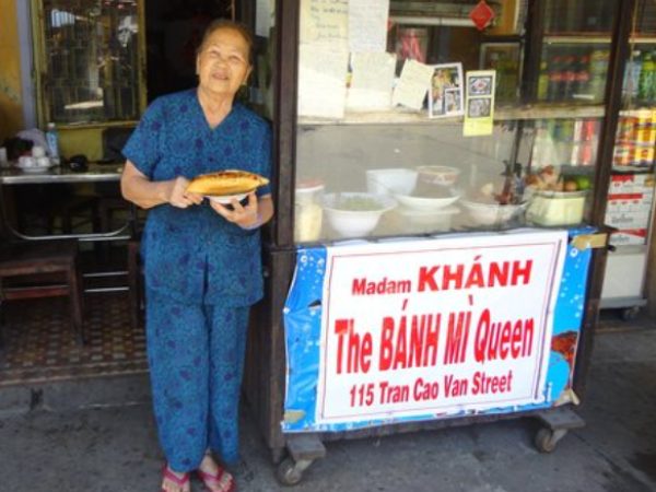 Ảnh bìa bài viết 898275