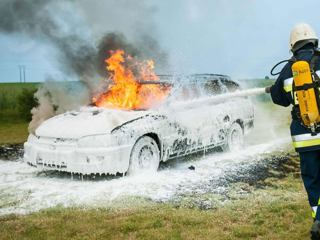 Ảnh bìa bài viết 898300