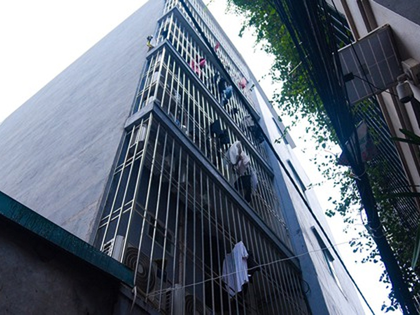 Ảnh bìa bài viết 898296