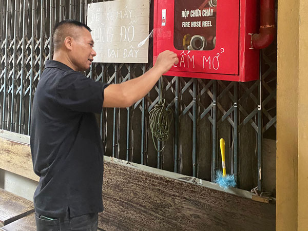 Ảnh bìa bài viết 898176