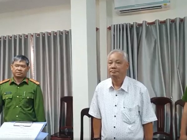 Ảnh bìa bài viết 898241