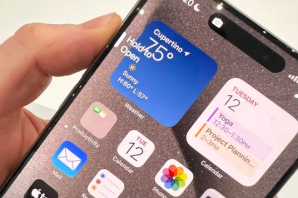 Ảnh bìa bài viết 898199