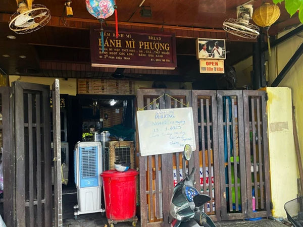 Ảnh bìa bài viết 898312