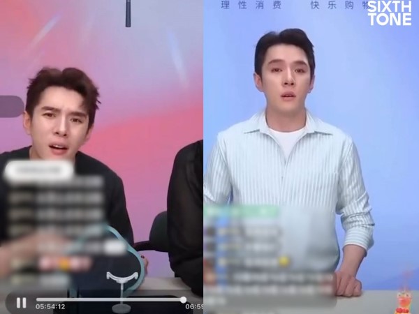 Ảnh bìa bài viết 898335
