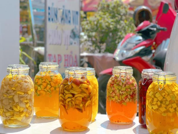 Ảnh bìa bài viết 898212