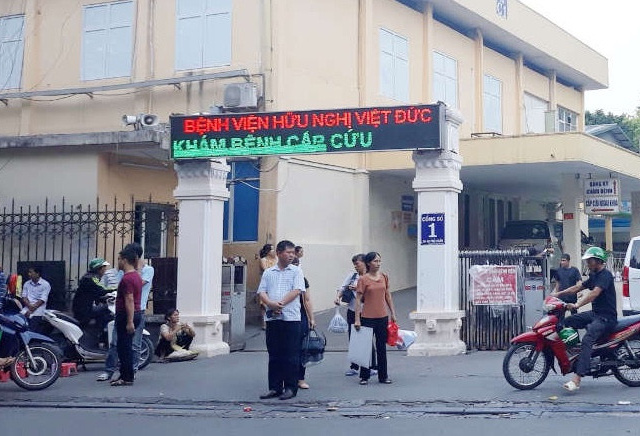Ảnh bìa bài viết 898489