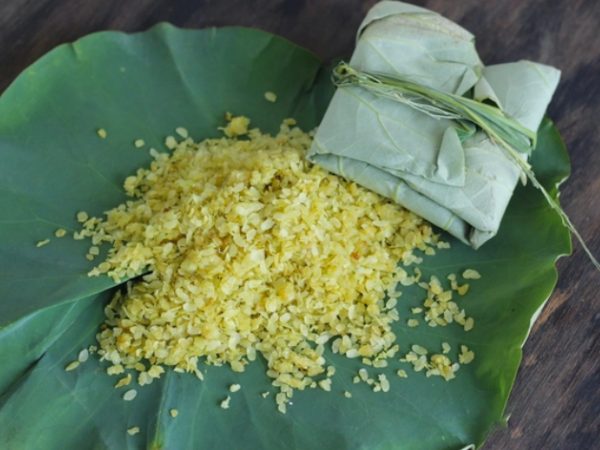 Ảnh bìa bài viết 898455