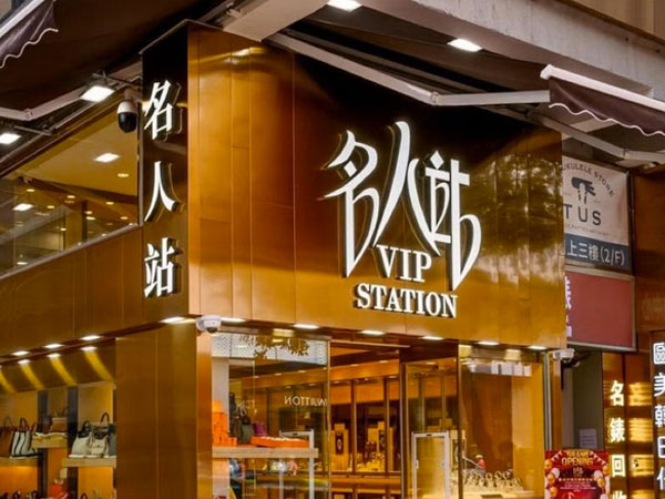 Ảnh bìa bài viết 898435