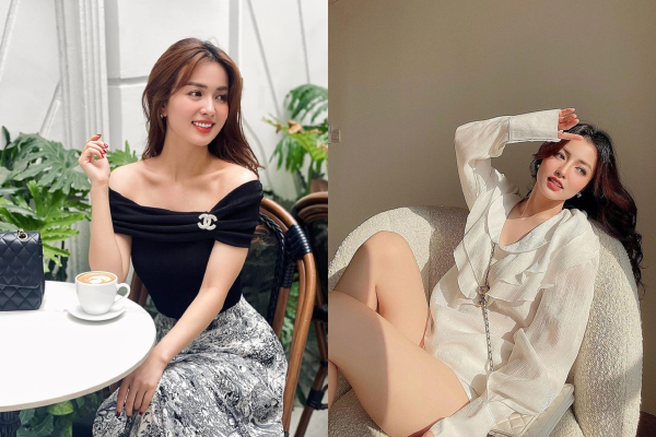 Ảnh bìa bài viết 898458