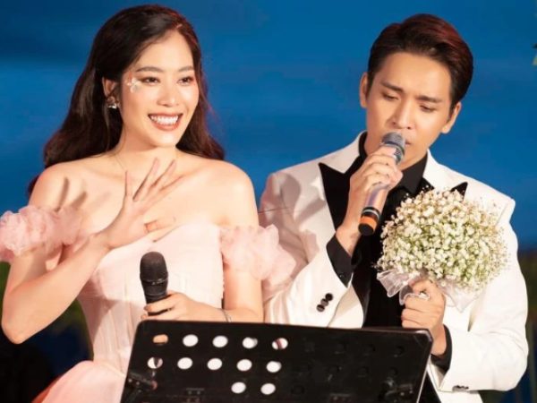 Ảnh bìa bài viết 898430