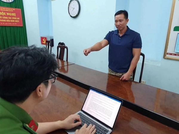 Ảnh bìa bài viết 898397