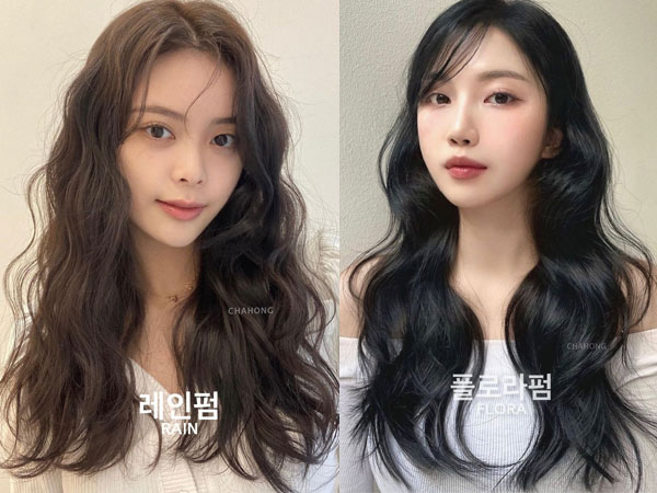 Ảnh bìa bài viết 898375