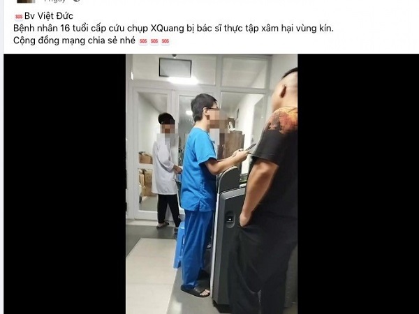 Ảnh bìa bài viết 898544