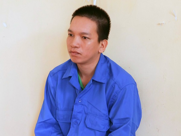 Ảnh bìa bài viết 898554