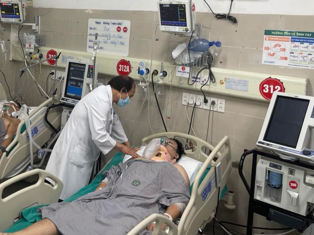 Ảnh bìa bài viết 898608