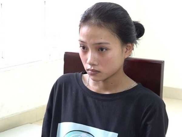 Ảnh bìa bài viết 898527